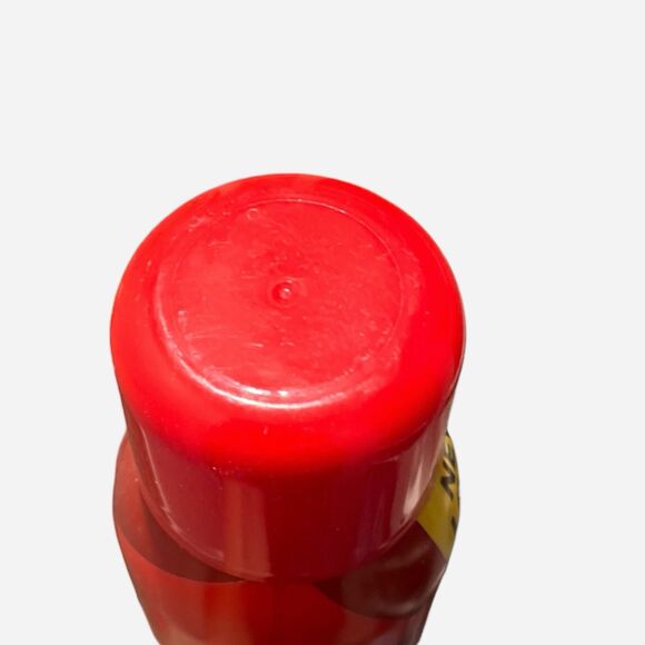 Magic Cabinet & Wood Cleaner & Polish, Cleans & Restores Shine, 17oz - Picture 3 of 7